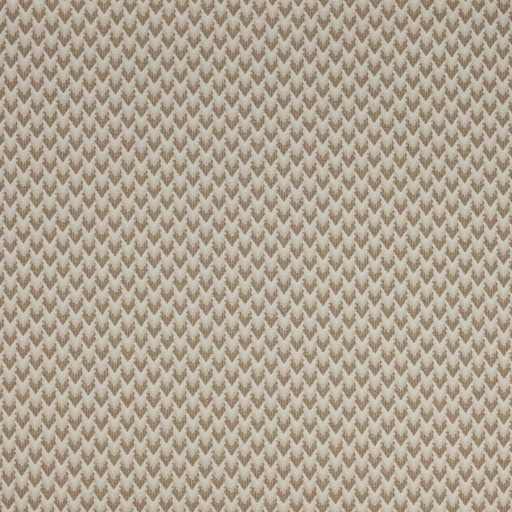 Ткань Larsen fabric Idaho L9409-02 