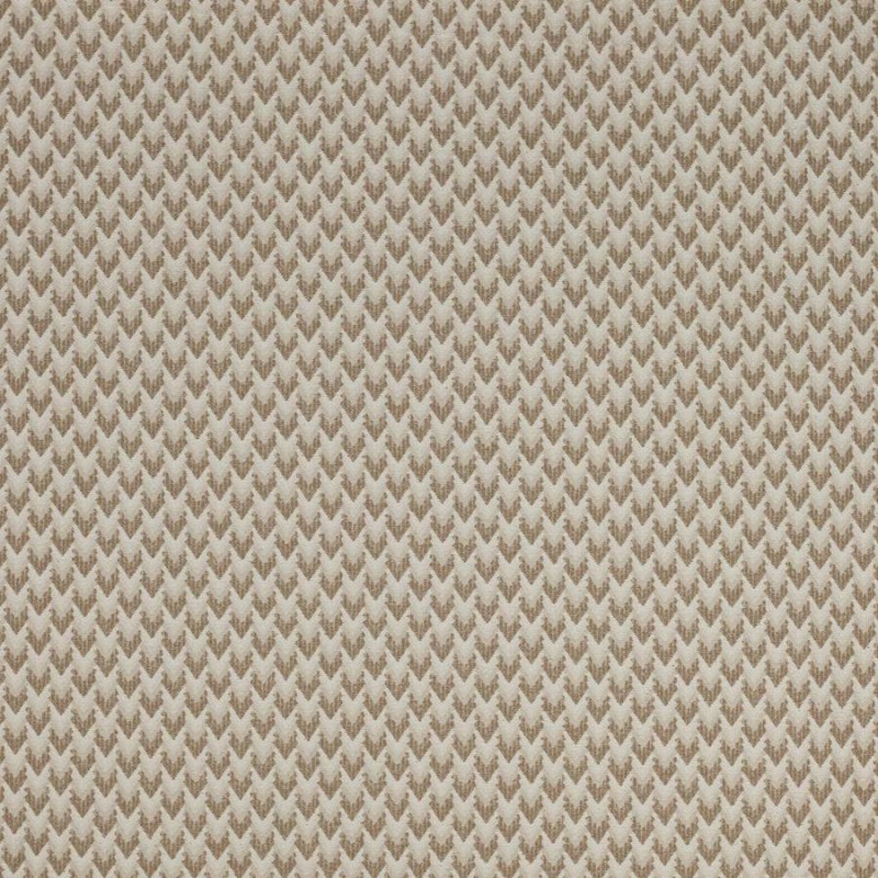 Ткань Larsen fabric Idaho L9409-02 