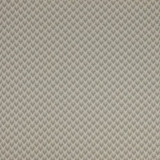 Ткань Larsen fabric Idaho L9409-03 