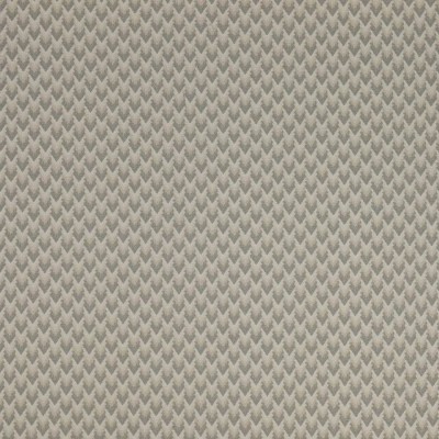 Ткань Larsen fabric Idaho L9409-03 