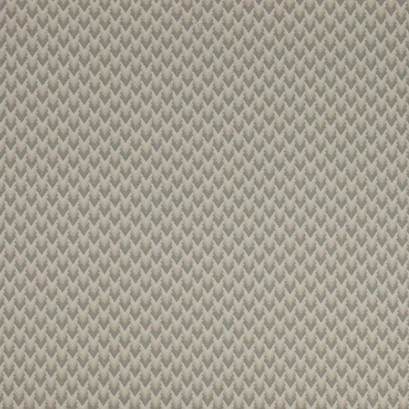 Ткань Larsen fabric Idaho L9409-03 