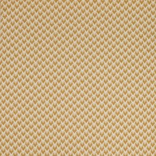 Ткань Larsen fabric Idaho L9409-04 