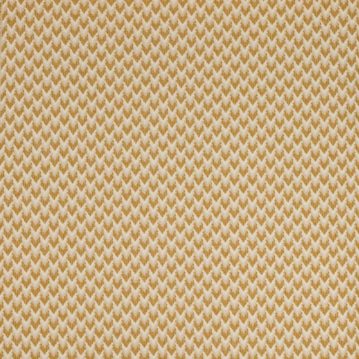 Ткань Larsen fabric Idaho L9409-04 