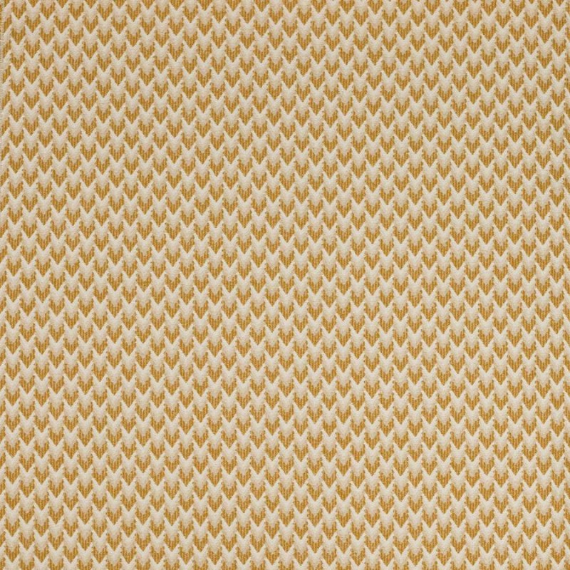 Ткань Larsen fabric Idaho L9409-04 