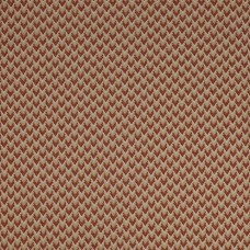 Ткань Larsen fabric Idaho L9409-05 