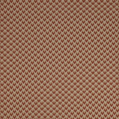 Ткань Larsen fabric Idaho L9409-05 
