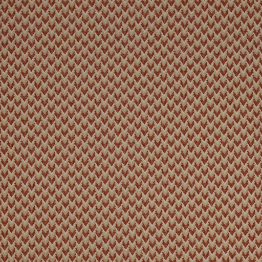 Ткань Larsen fabric Idaho L9409-05 
