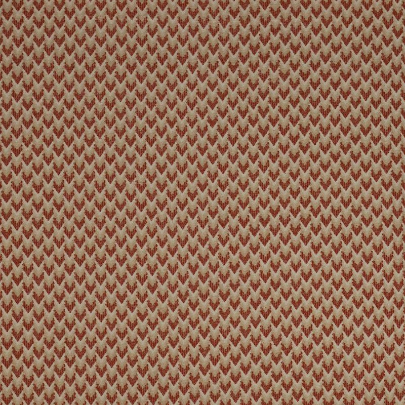 Ткань Larsen fabric Idaho L9409-05 
