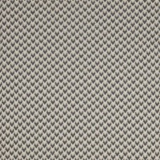 Ткань Larsen fabric L9409-06 