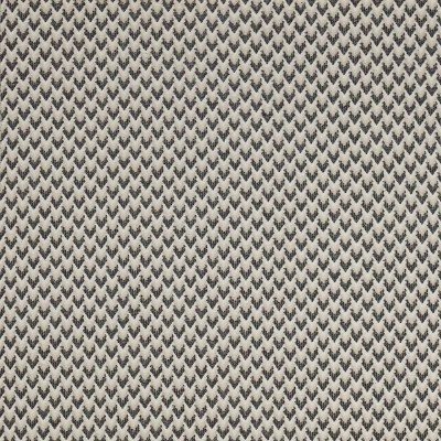 Ткань Larsen fabric Idaho L9409-06 