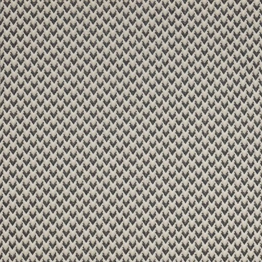 Ткань Larsen fabric Idaho L9409-06 