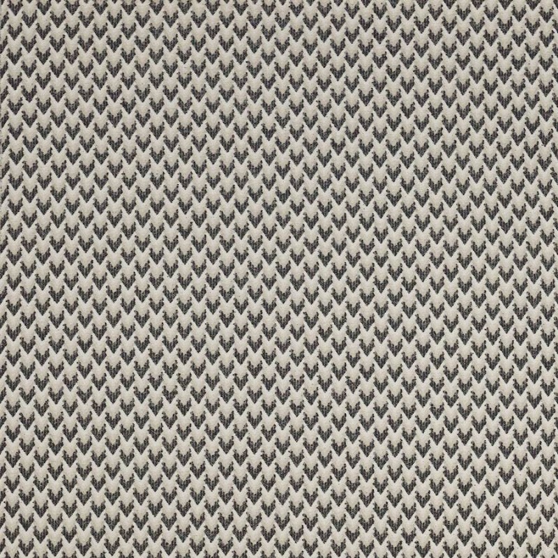 Ткань Larsen fabric Idaho L9409-06 