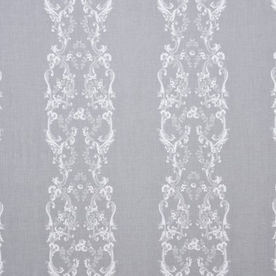 Ткань MYB fabric 10022 Delia