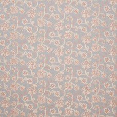 Ткань MYB fabric 10111C-2 Zanti