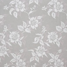 Ткань MYB fabric 10157L-6 Shannon