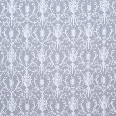 Ткань MYB fabric 10198d Jacqueline