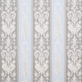 Ткань MYB fabric 10247 Georgia