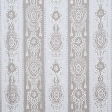 Ткань MYB fabric 10263-1 Tassle