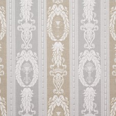 Ткань 10299-30 Kintyre MYB fabric