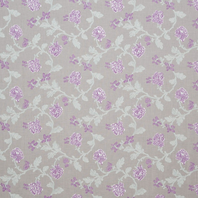 Ткань MYB fabric 10305-12 Ashley