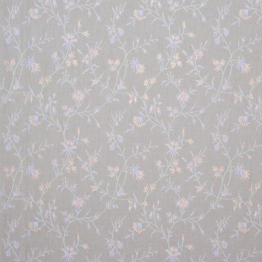 Ткань MYB fabric 10315-4 Heather