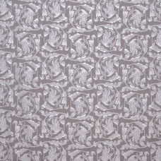Ткань MYB fabric 10324-20 Emma