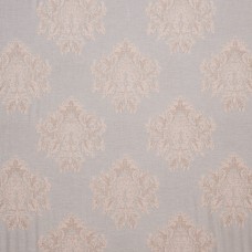 Ткань 10354-1 Anna MYB fabric