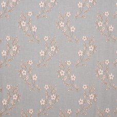 Ткань MYB fabric 10445-3 Oriental...