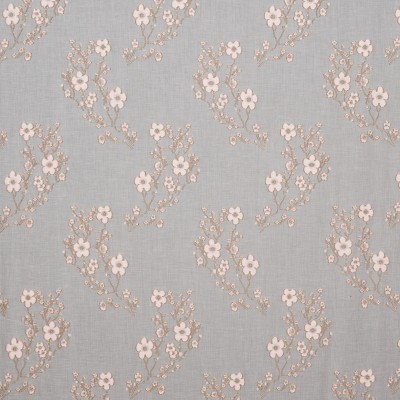 Ткань MYB fabric 10445-3 Oriental Blossom