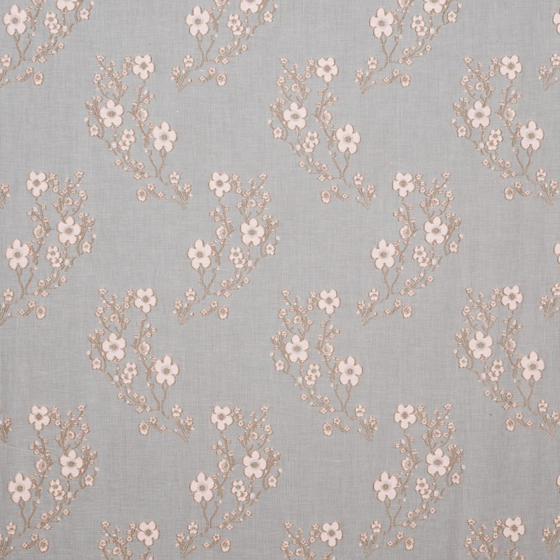 Ткань MYB fabric 10445-3 Oriental...