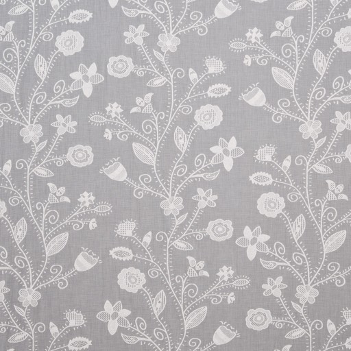Ткань MYB fabric 10446-1 Bliss
