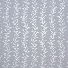 Ткань MYB fabric 10447-20 Coral