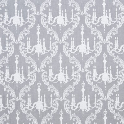 Ткань MYB fabric 10478 Chandelier