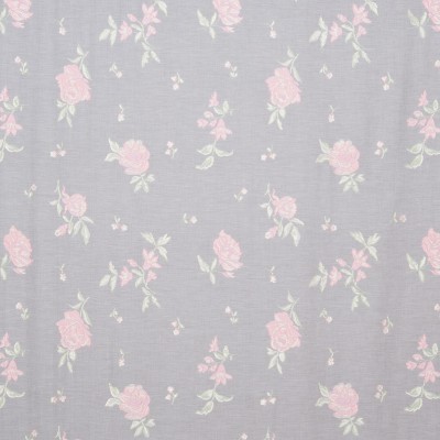 Ткань MYB fabric 10482-1 Darvel