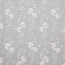 Ткань MYB fabric 10571A-4 Shaun