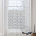Lace Window Panels