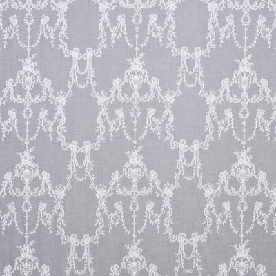 Ткань MYB fabric 10771 Lorna