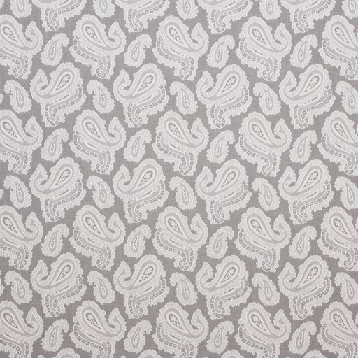 Ткань MYB fabric 10863-1 Small Pamela