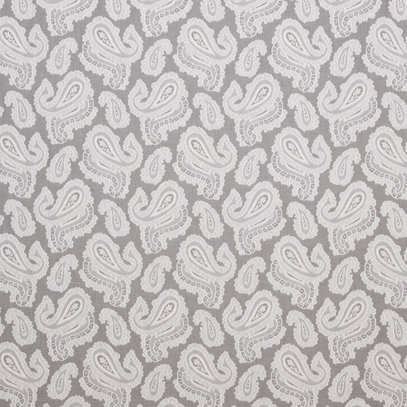 Ткань MYB fabric 10863-1 Small Pamela