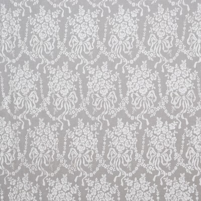 Ткань MYB fabric 2378-1 Atholl