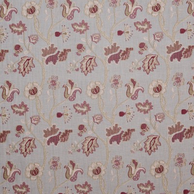 Ткань MYB fabric 10281-11 Argyle
