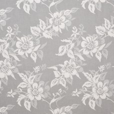 Ткань MYB fabric 10157L-8 Shannon