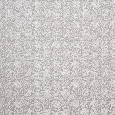 Ткань MYB fabric 10012A-2 Sky