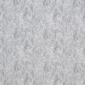 Fraser Sheer 