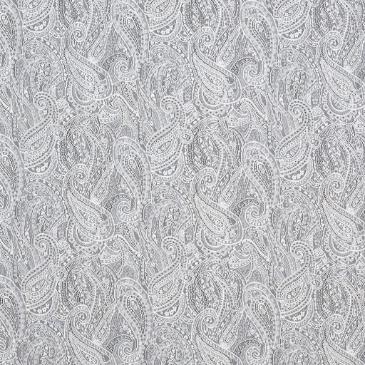 Ткань MYB fabric 7856 Rothesay