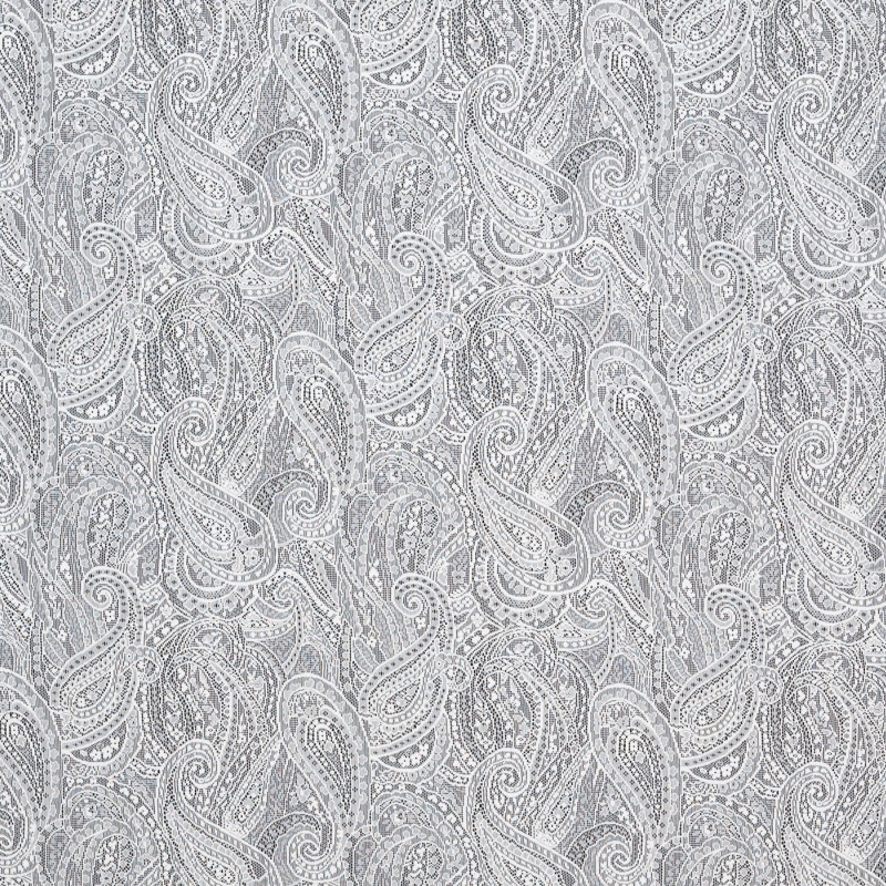 Ткань MYB fabric 7856 Rothesay