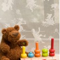Nursery M