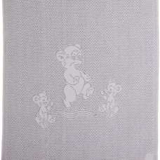 Ткань MYB fabric 781 Baby Blanket:...