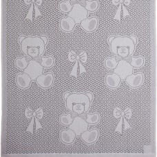 Ткань MYB fabric 839 Baby Blanket:...