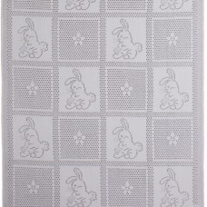 Ткань MYB fabric 831 Baby Blanket:...